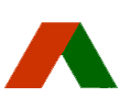 IABSE logo with Appsrobo