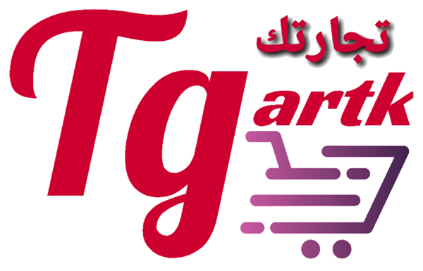 Tgartk project with Appsrobo