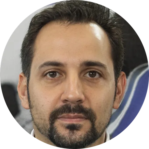 Ahmed T., Business Owner – Apps Robo client