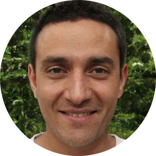 Hassan M., Finance Director – Apps Robo client