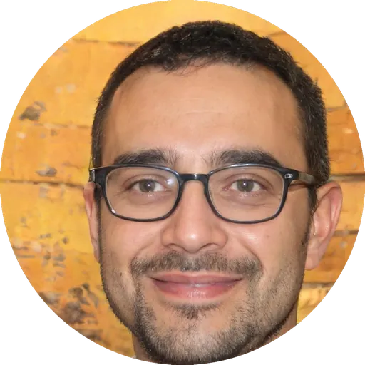 Karim R., E-commerce Entrepreneur – Apps Robo client